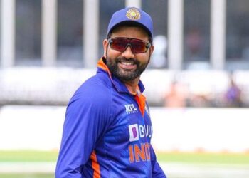 Rohit Sharma made it clear need to change attitude and approach after last year's T20 World Cup