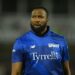 Kieron Pollard becomes first cricketer to play 600 T20 matches