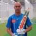 Chris Lynn signs with Adelaide Strikers, will play both BBL & ILT20