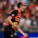 Cameron Green signs with Perth Scorchers for BBL 2022-23