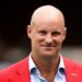 Test and T20 cricket can sit together, said Andrew Strauss