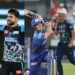 'MI Cape Town' sings Big Guns like Rashid Khan, Liam Livingston and Rabada for CSA T20 League