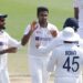 Former Indian Wicketkeeper Kiran More questions about Inclusion of Ashwin in Aisa Cup Squad