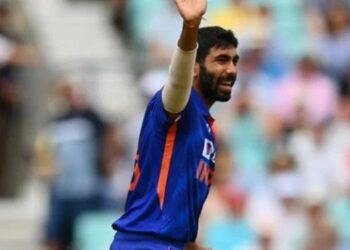 ‘Does make a lot of difference’ – Salman Butt on Jasprit Bumrah’s absence in India’s Asia Cup squad