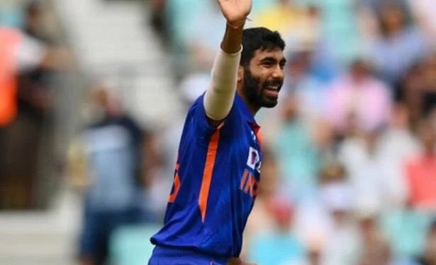 ‘Does make a lot of difference’ – Salman Butt on Jasprit Bumrah’s absence in India’s Asia Cup squad
