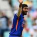 ‘Does make a lot of difference’ – Salman Butt on Jasprit Bumrah’s absence in India’s Asia Cup squad
