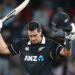 Rajasthan Royals owner slapped me 3-4 times during IPL 2011: Ross Taylor