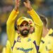 Ravindra Jadeja and CSK set to part ways ahead of IPL 2023