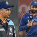 ‘Credit goes to Rohit Sharma and Rahul Dravid’ – Hardik Pandya lauds management for giving chances to youngsters