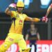 CSA T20 League: CSK-owned Franchise Singed Faf Du Plessis and Moeen Ali for CSA T20 League