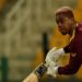 Shimron Hetmyer announced as Captain of Guyana Amazon Warriors for Caribbean Premier League