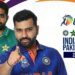 Asia Cup 2022 Schedule: India to face Pakistan on 28th August, ACC reveals fixtures