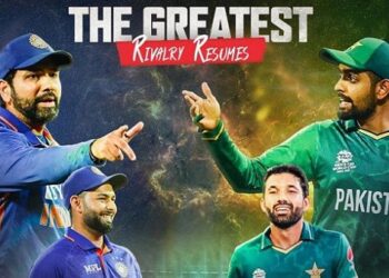 IND vs PAK, Asia Cup 2022: Dream11 Team | Match Prediction | Who will Win - 28th Aug, 2022