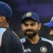 Virat will bat at No.3, KL Rahul and Deepak Chahar set for comeback in Asia Cup 2022