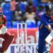Visa issue sorted, USA will host last two T20Is between India-West Indies