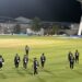 New Zealand Announced Strong Squad for India Tour