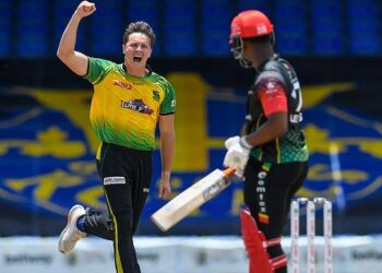 Pretoria Capitals Signed South African Pace Duo for CSA T20 League