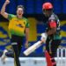Pretoria Capitals Signed South African Pace Duo for CSA T20 League