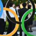 Cricket is shortlisted by IOC Committee for inclusion in 2028 Los Angeles Olympic Games