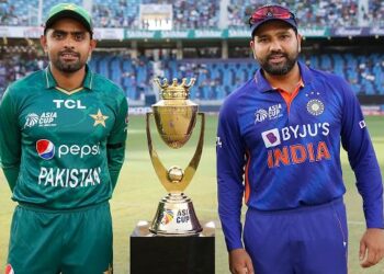 IND vs PAK, ASIA CUP 2022: It Was A Perfect Game For Us – Rohit Sharma After 5-Wicket Win