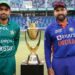 IND vs PAK, ASIA CUP 2022: It Was A Perfect Game For Us – Rohit Sharma After 5-Wicket Win