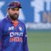 IND vs HK, Asia Cup 2022: “Suryakumar Yadav Just Comes Out And Bats Fearlessly” – Rohit Sharma