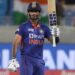 IND vs HK, Asia Cup 2022: You Got To Be Stay In The Present While Batting In T20 – Suryakumar Yadav