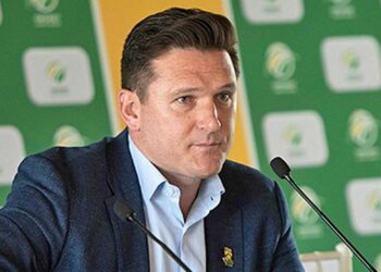 South Africa’s new T20 competition gets name and auction date
