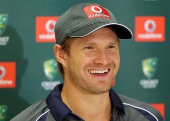 ‘They’re playing really good cricket’ – Shane Watson predicts finalists of WTC 2021-23