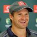 ‘They’re playing really good cricket’ – Shane Watson predicts finalists of WTC 2021-23