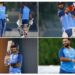 Asia Cup 2022: BCCI hints at India’s playing XI in their latest social media post