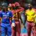 WI vs IND: Teams to fly to Guyana on August 3 to get US visas for final two T20Is