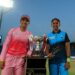 Women IPL set to take place in March 2023