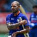Shikhar Dhawan said If youngsters reach out to me, I am there to answer their queries