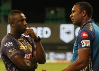 Kieron Pollard, Nicholas Pooran and DJ Bravo to play UAE’s ILT20