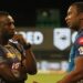 Kieron Pollard, Nicholas Pooran and DJ Bravo to play UAE’s ILT20