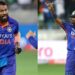 IND vs PAK, Asia Cup 2022: “I Try To Keep Things Simple”- Hardik Pandya