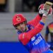 Focusing on playing good cricket, says Afghanistan’s Rahmanullah Gurbaz ahead of Super 4 clashes