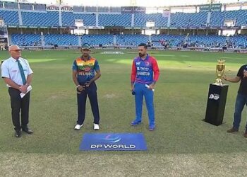 AFG vs SL, Asia Cup 2022: Dream11 Team | Match Prediction | Who May Win