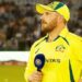IND vs AUS: Australia Skipper Aaron Finch Credits ‘Good Partnerships’ For Epic Win