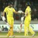 T20 World Cup: Adam Gilchrist wants Tim David in Australia’s Playing XI for T20 World Cup
