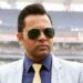 Aakash Chopra said strict action to be taken against the people responsible for the Hyderabad ticket fiasco