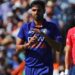 Bhuvneshwar Kumar looks tired and he need rest said Matthew Hayden