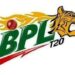 BPL announces seven franchises for 2023-2025 Editions