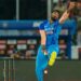 Jasprit Bumrah ruled out of T20 World Cup 2022 with back injury: Reports