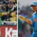 Legends League Cricket: Virender Sehwag, Jacques Kallis to lead India Maharajas and World Giants for Legends League Cricket curtain raiser