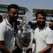 Irani Cup 2022 to make its return after three years