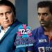 Deepak Chahar would be beneficial for the Indian team in T20 World Cup 2022, said Sunil Gavaskar