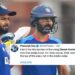 Twitter Reactions, IND vs PAK - Asia Cup 2022: “What Kind Of Selection Is This? – Twitter Reacts As Dinesh Karthik Gets Dropped From India Playing XI