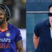 KL Rahul should open, probably got more ability than Virat Kohli, Rohit Sharma, said Gautam Gambhir